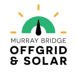 Murray Bridge Off Grid and Solar